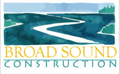BROAD SOUND CONSTRUCTION LLC